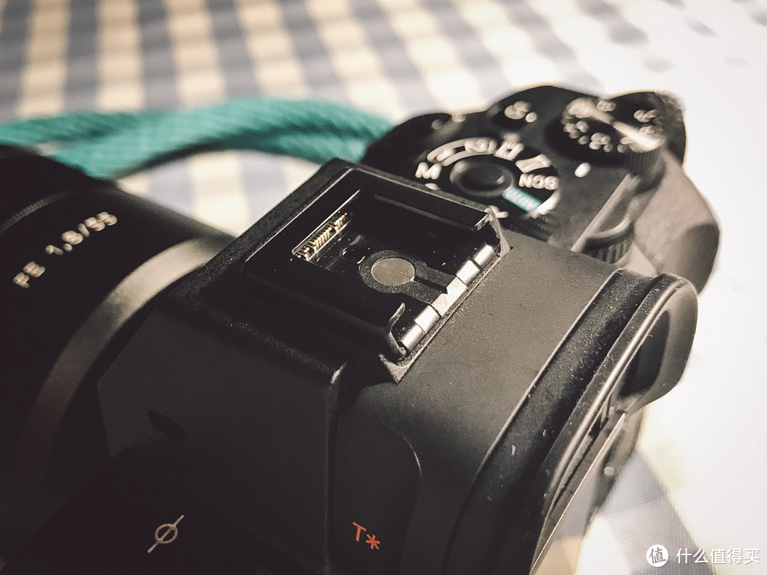 索大好:A7RM2+FE55/1.8+FE85/1.8+FE28/2上手(文尾福利)