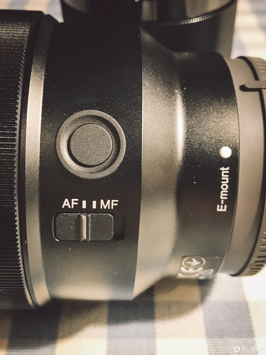 索大好:A7RM2+FE55/1.8+FE85/1.8+FE28/2上手(文尾福利)