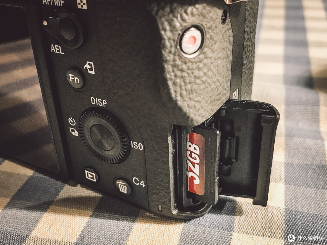 索大好:A7RM2+FE55/1.8+FE85/1.8+FE28/2上手(文尾福利)