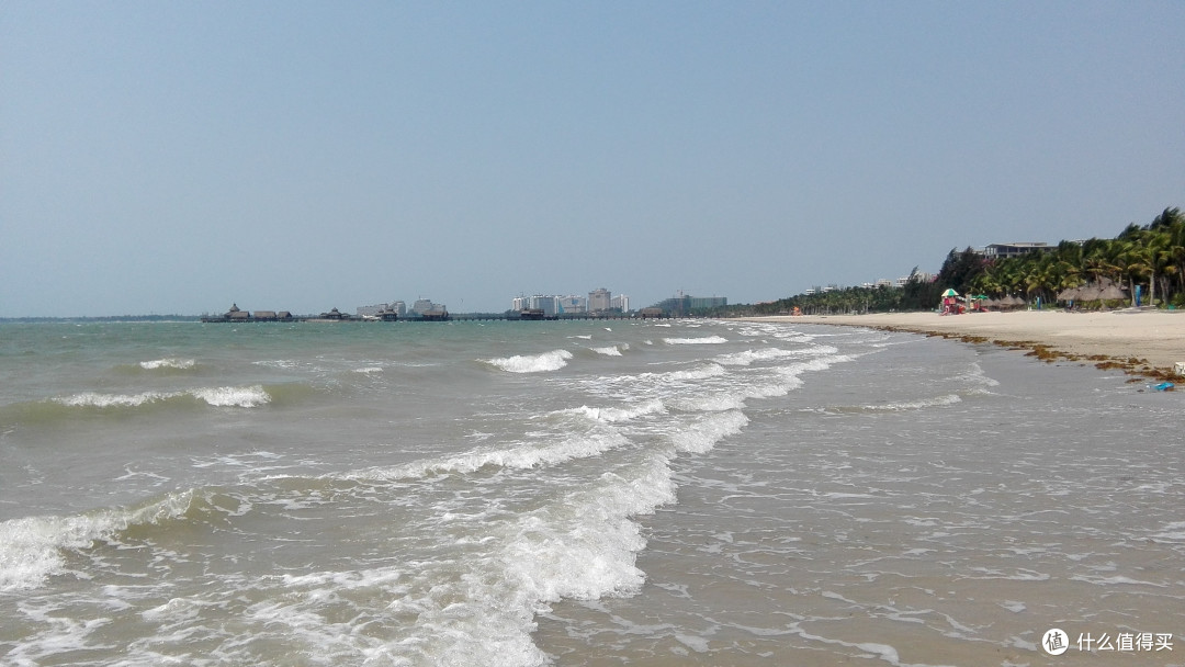 逸龙湾 逸龙湾