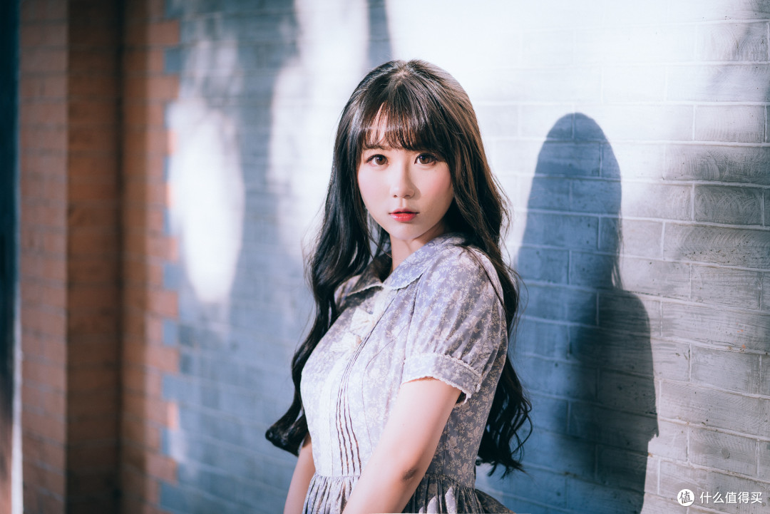 A7R2+FE8518 A7R2+FE8518