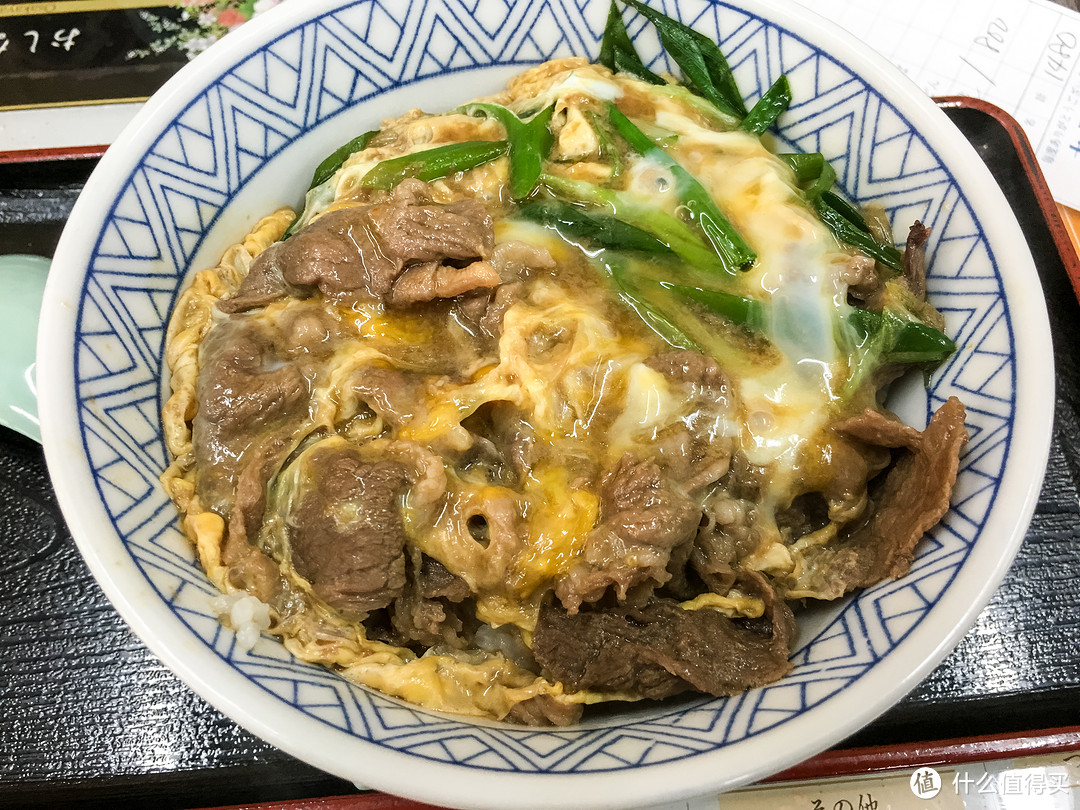 第十日 二条城，东西本愿寺