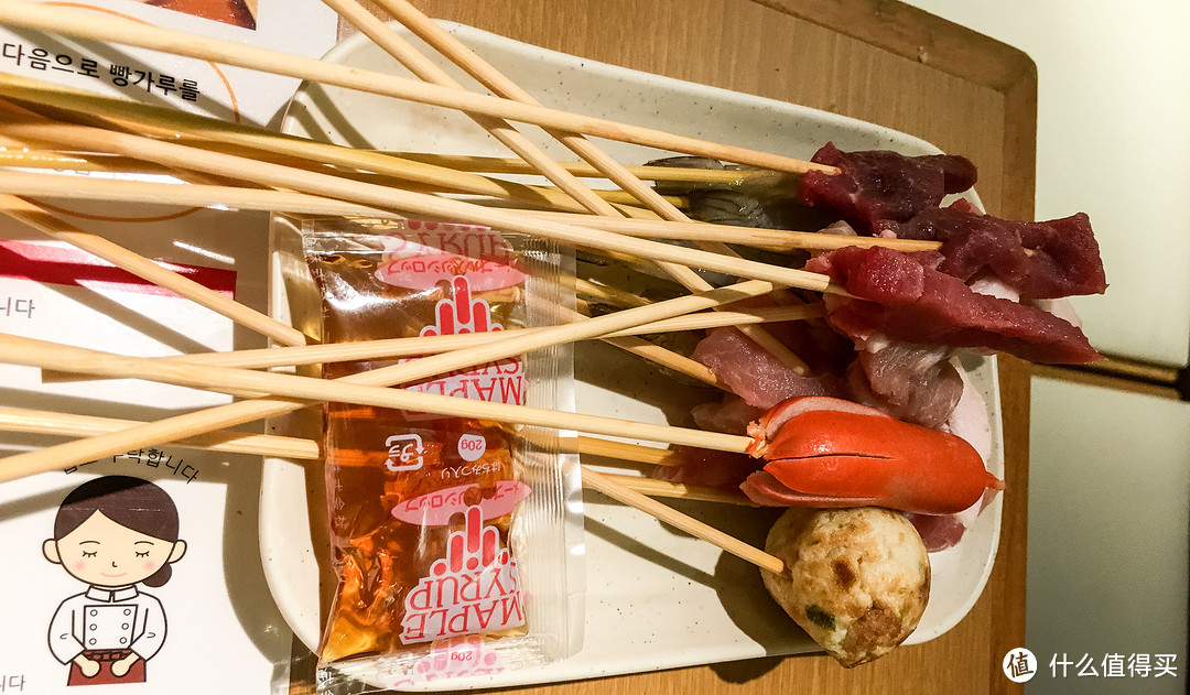 第十日 二条城，东西本愿寺