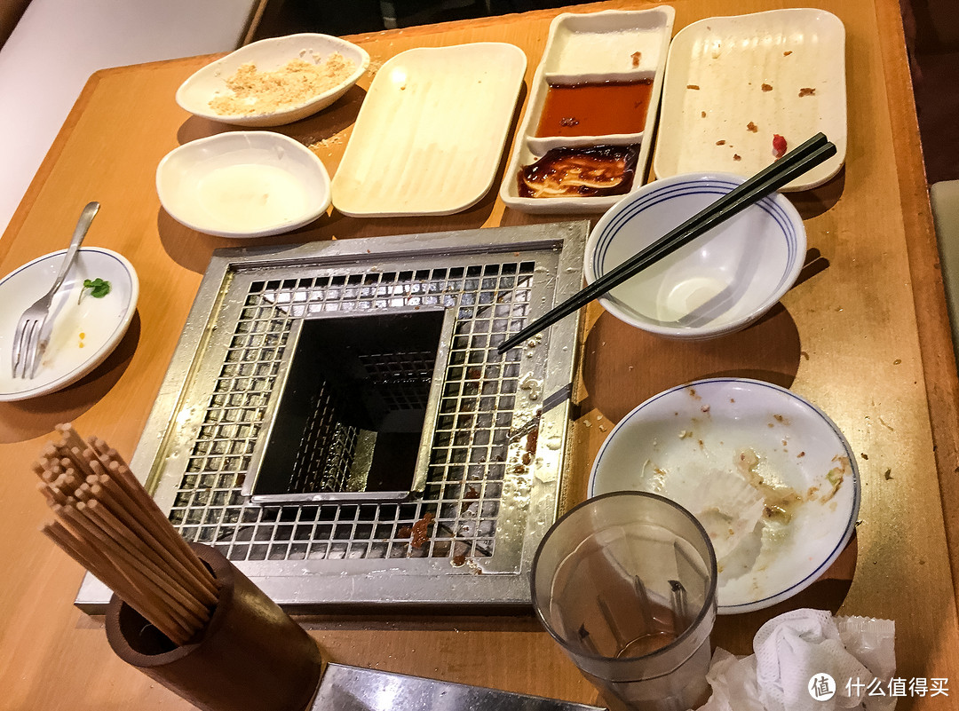 第十日 二条城，东西本愿寺