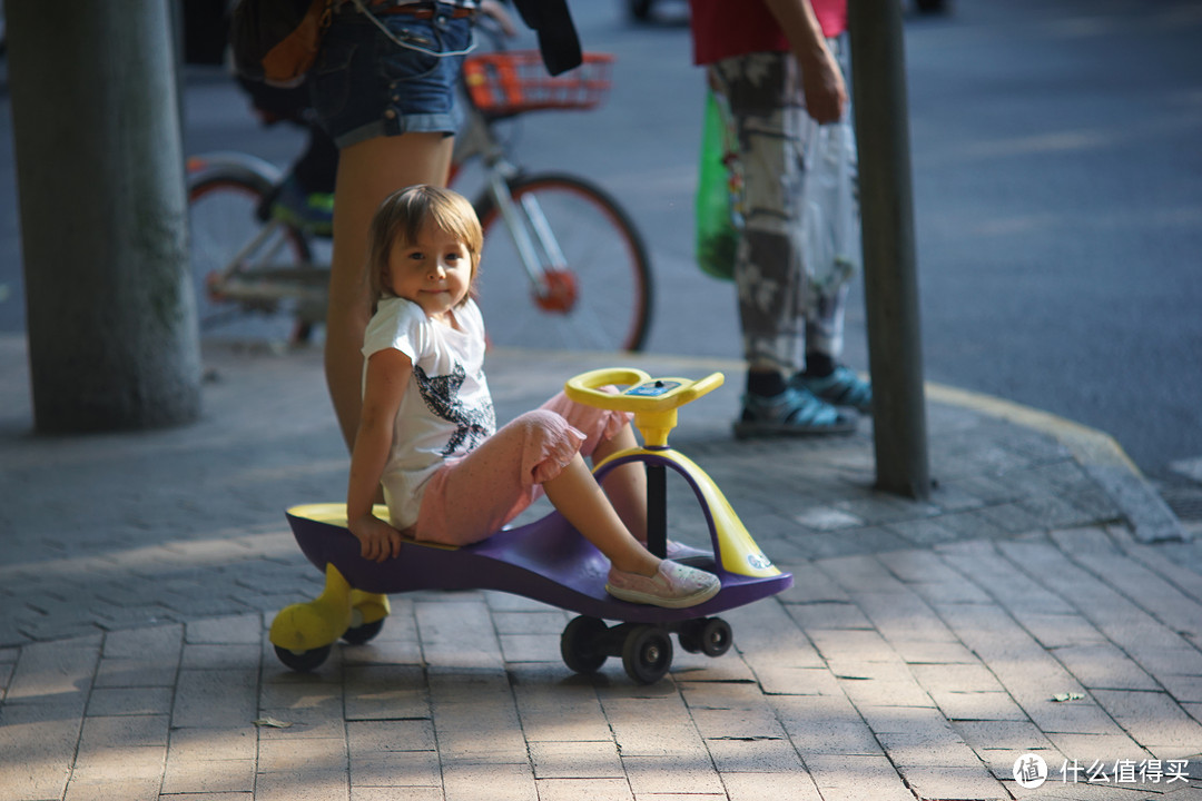 西德恩娜 Enna München Tele-Ennalyt 135/2.8