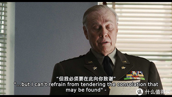 去广告,看高清:小米盒子3增强版使用小技巧