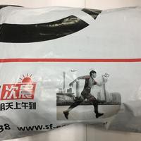 小米 mix 手机外观展示(解锁键|摄像头|屏幕)