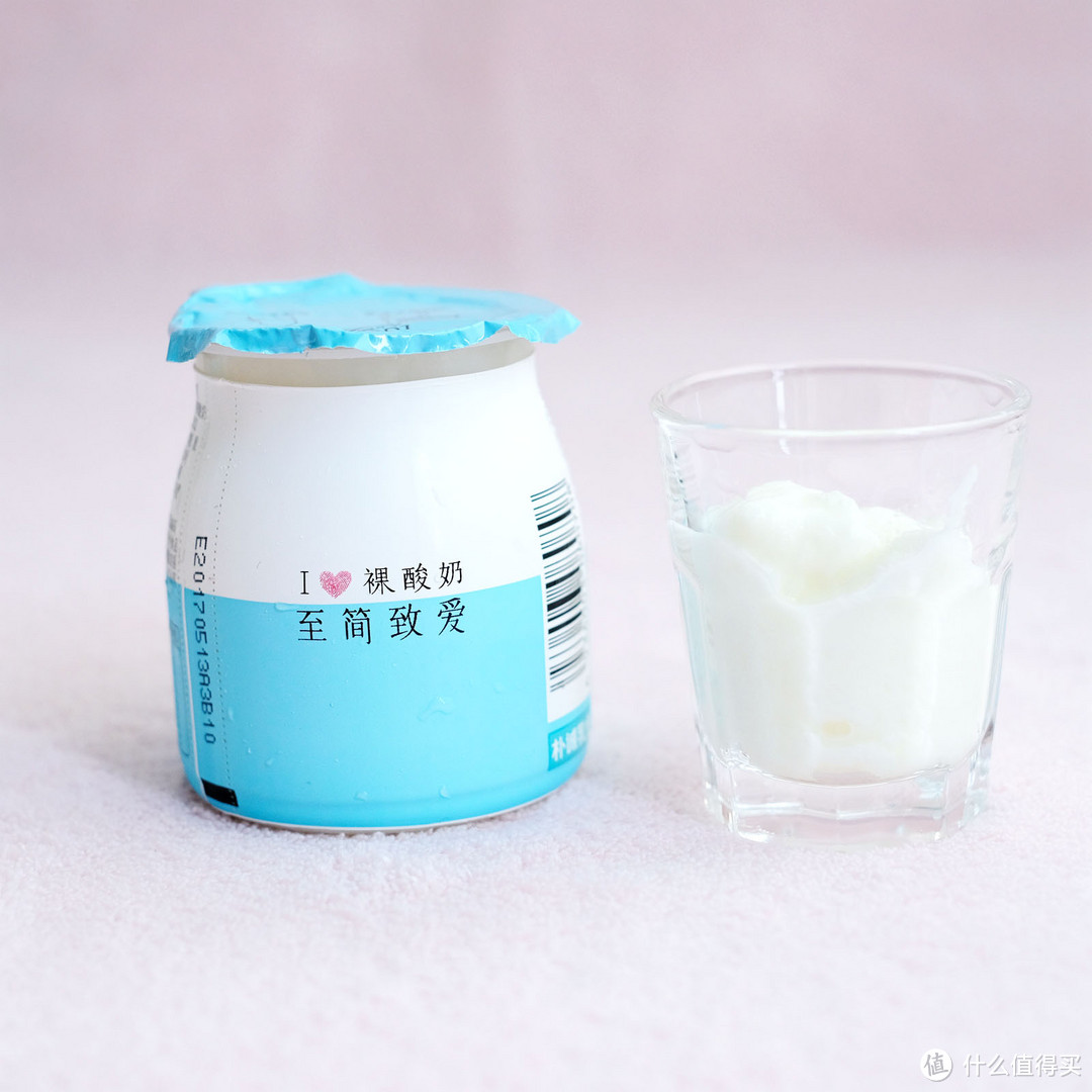 如何辨别一口好“奶”？！22款小众酸奶测评，刷三观。