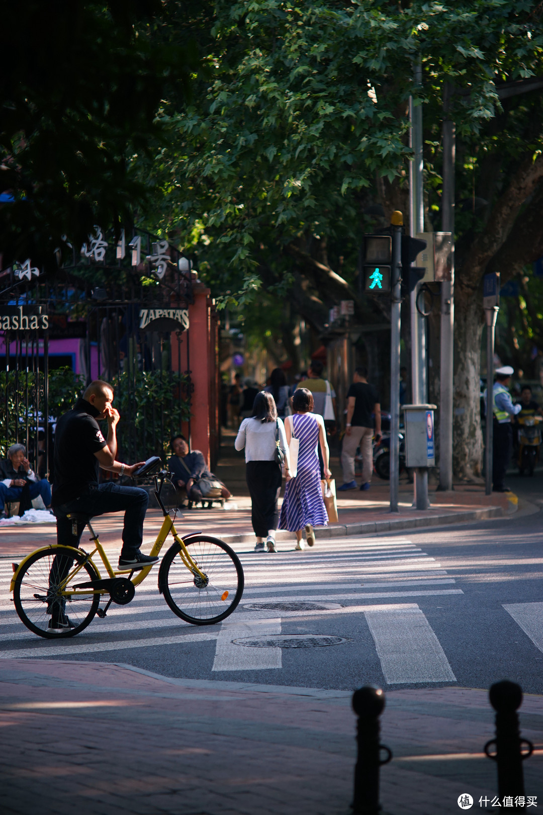 西德恩娜 Enna München Tele-Ennalyt 135/2.8