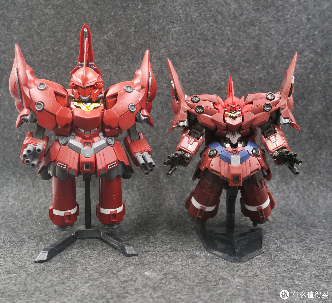 FW GUNDAM CONVERGE EX15 NEO ZEONG 新自护号