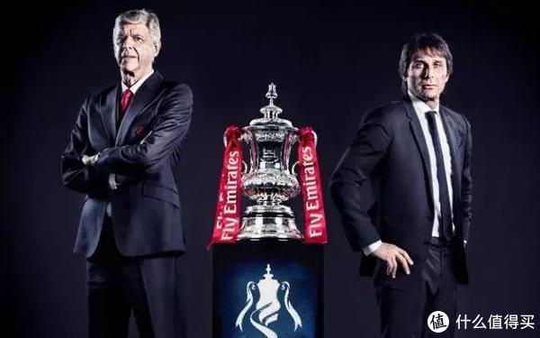 枪迷攒球衣的旅程 篇四:篇四:写在再夺足总杯之