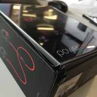Beats PowerBeats2 耳机使用总结(充电线|收纳盒)