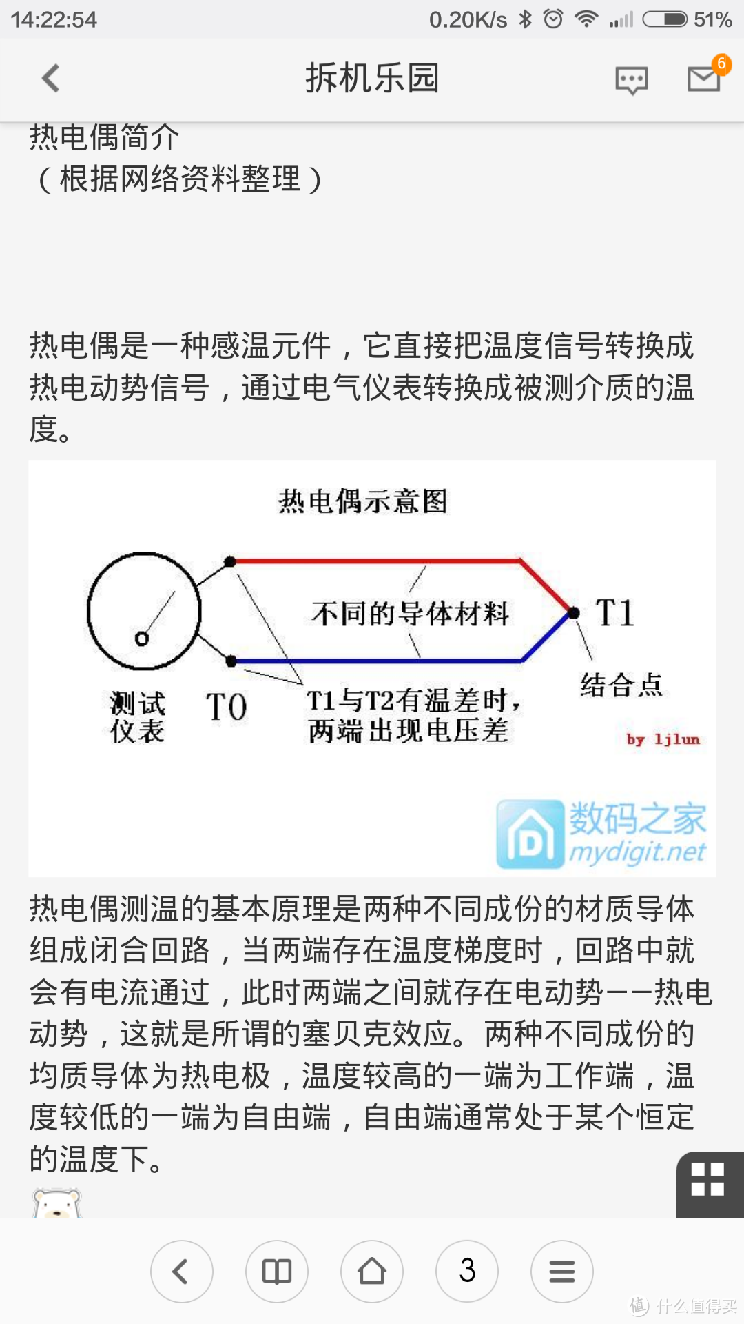 现学现卖的烤箱改造--从离谱的机械温控到精准的PID温控