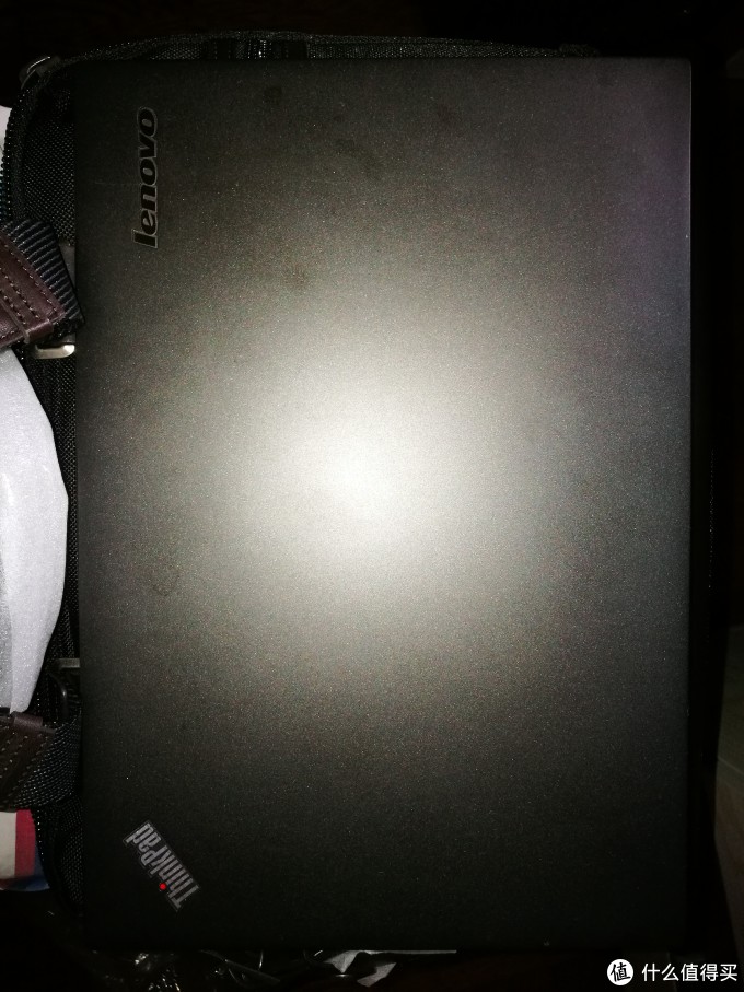 跟X1C 的对比图