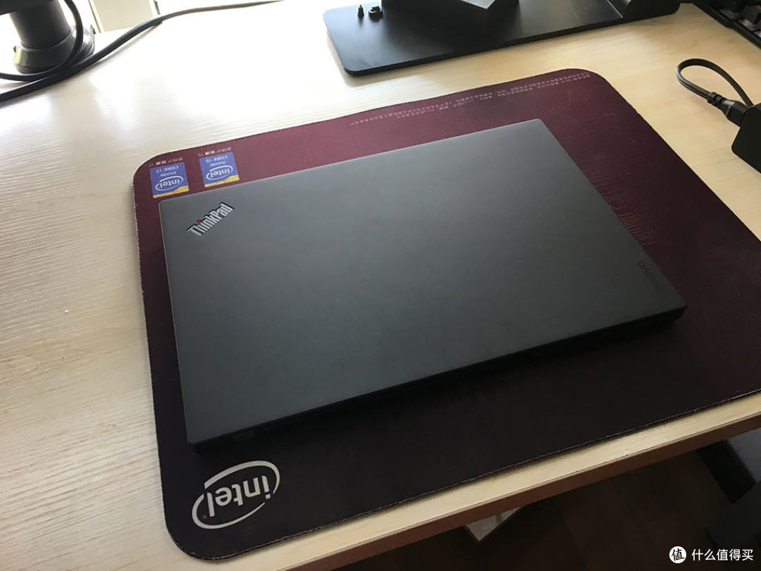 全面体验typecx1c2017thinkviewt24h紫米10号体验