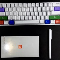 小米6外观展示(摄像头|接口|开机键|指示灯)