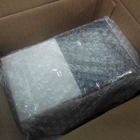 smartisan 锤子科技 坚果Pro 全网通智能手机 4G+32G使用总结(接口|转接线)