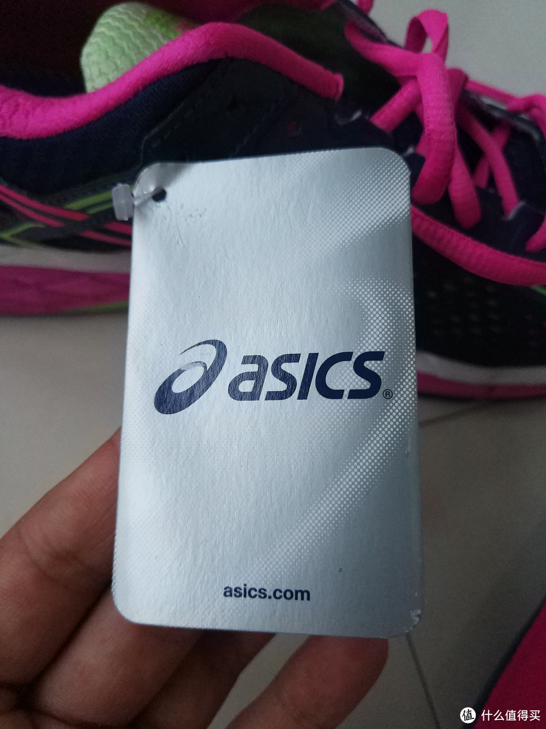 为白菜价折腰——骚气侧漏的ASICS 亚瑟士 Gel-Kayano 22女鞋男穿