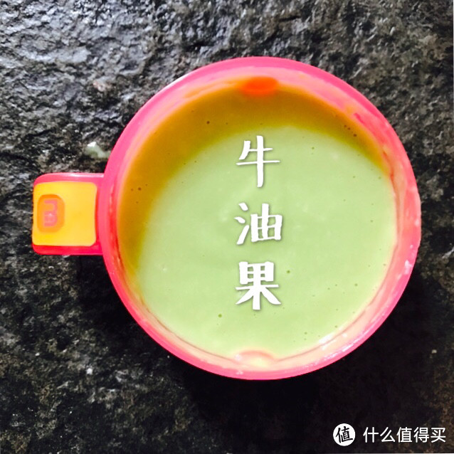 月度小结：宝宝的辅食及其工具经验分享