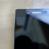 索尼 Xperia XZ Premium 智能手机购买理由(屏幕|摄像头|颜色)