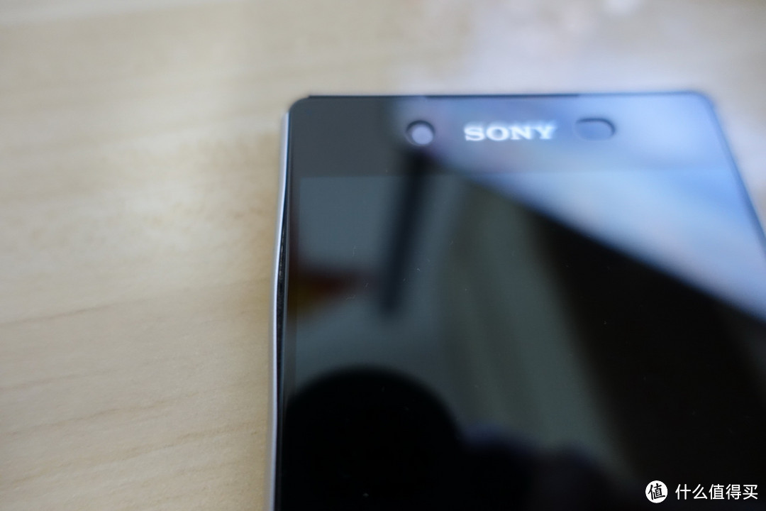 又到信仰充值时，港版Sony Xperia XZ Premium到手及简单使用感受