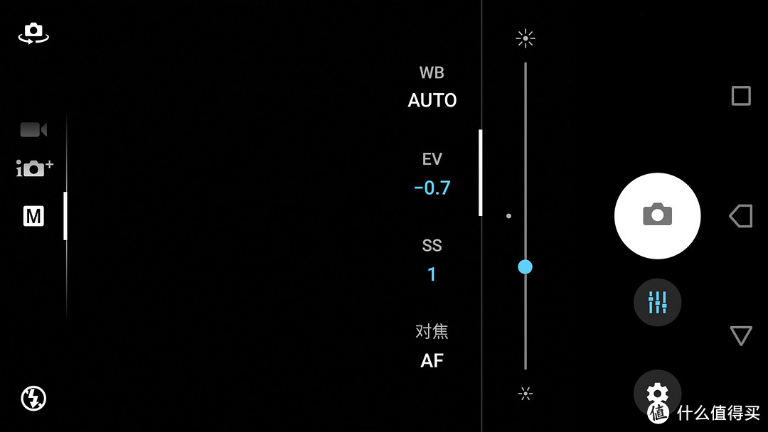 又到信仰充值时，港版Sony Xperia XZ Premium到手及简单使用感受