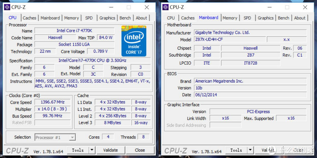 勇敢标明读写速度！三星128G EVO Plus TF储存卡体验