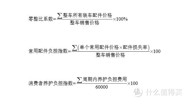 关于 Mercedes-Benz 奔驰 C200L，还有一些话想说