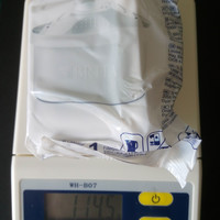 碧然德 滤水壶使用总结(滤芯|耗材)