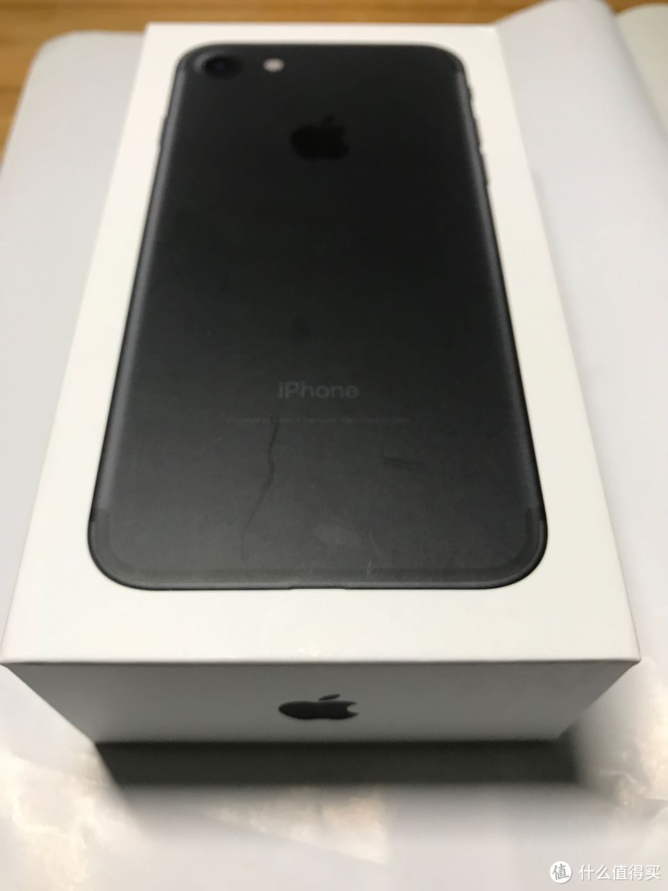 风头过后的iPhone7，两个月使用评测