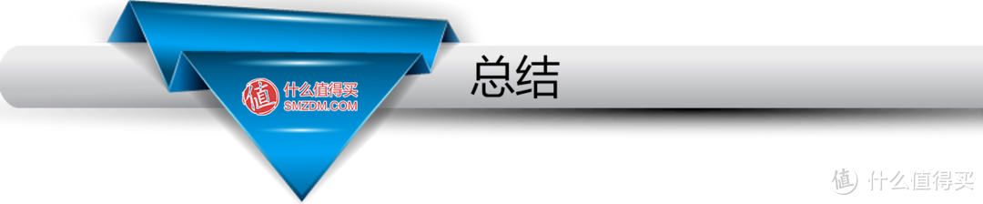 德国进口 Pelikan 百利金 P480系列 铱金钢笔