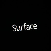 Microsoft Surface Pro 4使用体验(设置|系统|屏幕|面部验证)