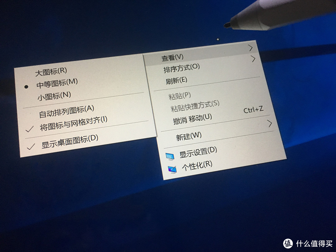 你值得一年半的等待：Microsoft Surface Pro 4开箱+简单使用感受