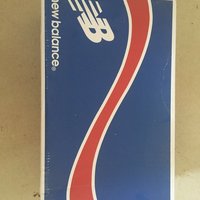 New balance 574 运动鞋使用总结(做工|款式)