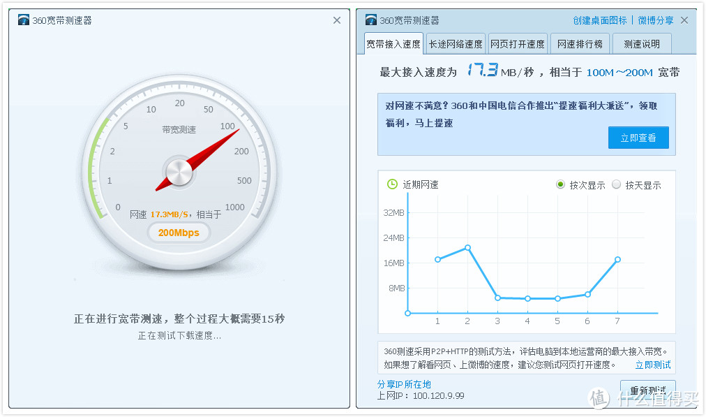 谈谈千兆局域网的铺设和家用多线接入