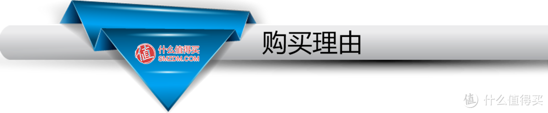 #本站首晒#8H蚕丝被 开箱晒单