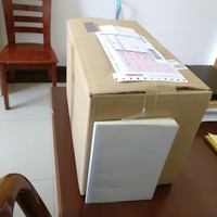 三星S8 手机使用体验(屏幕|系统|软件|照相)