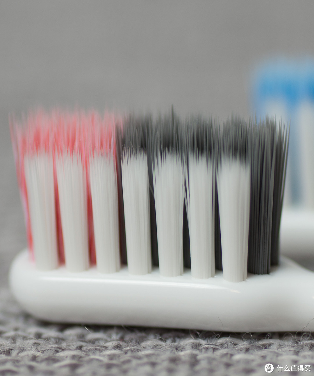 牙刷也可以堆料、拆解和跑分——小米生态链 贝医生 DR.BEI 巴氏牙刷评测