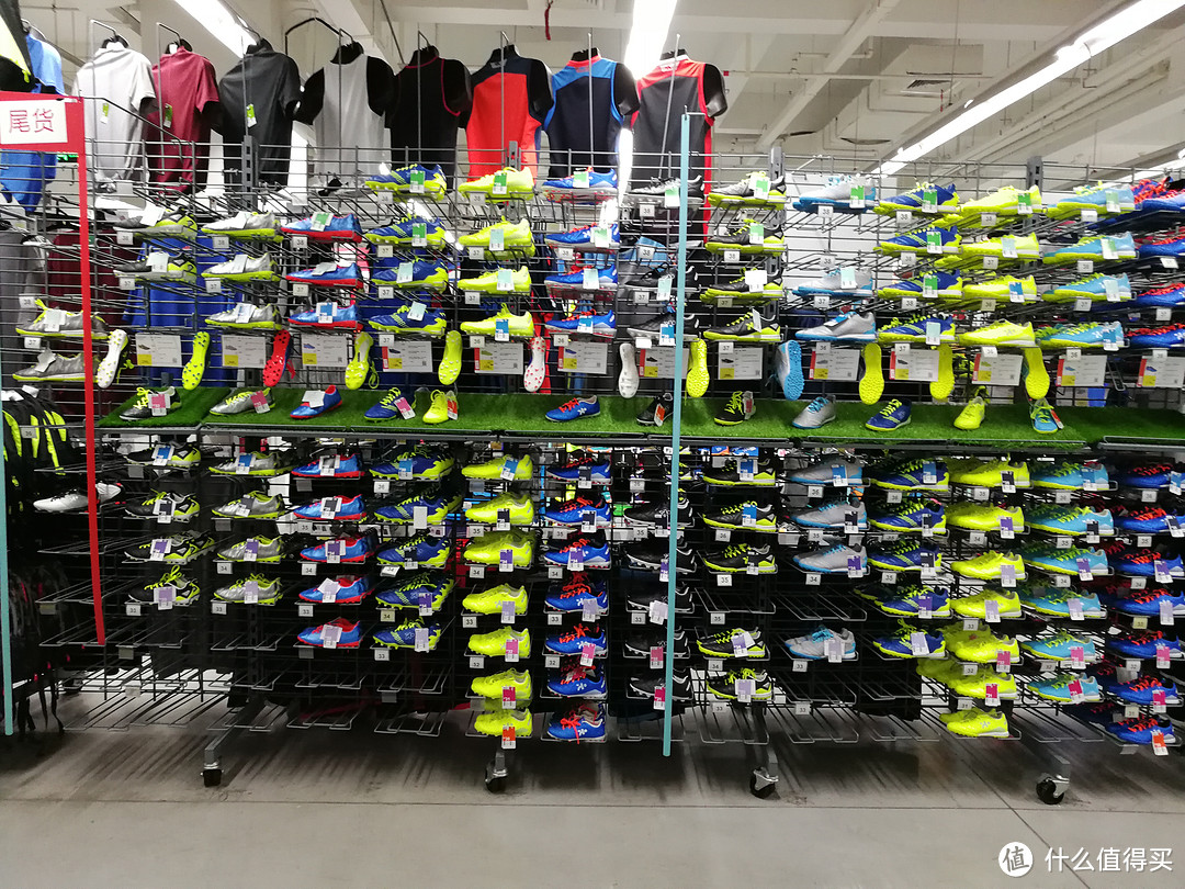 还在为送孩子的礼物犯愁？细数 DECATHLON 迪卡侬 值得买的好物选购攻略