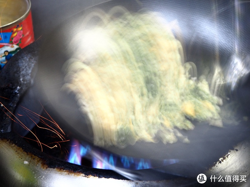 日本刮起香菜风潮 香菜料理就问一句你怕不怕?