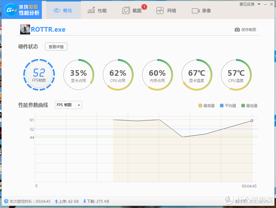 尖峰对决：R5 1400 在紫禁城之巅 约战 i5 7500