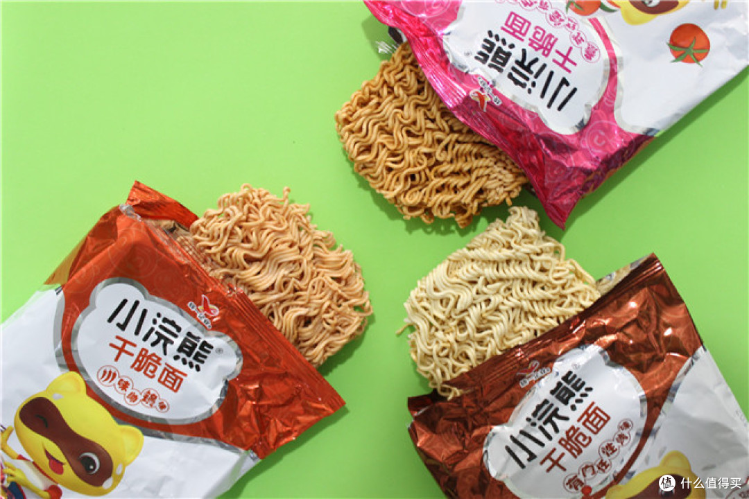 坏孩子口袋中的五毛零食,有几个还是童年味道?专属于你的记忆!