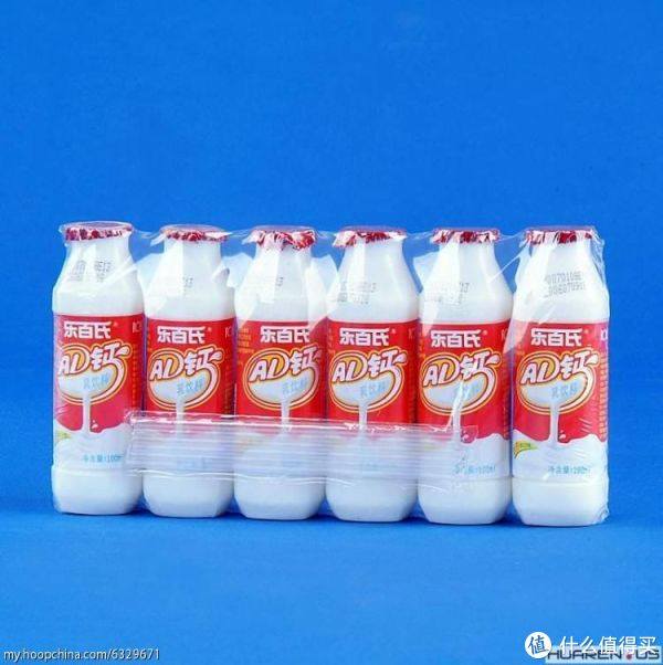 致敬童年,舔屏味道: 10元以内的80年代怀旧零食,你吃过哪些?