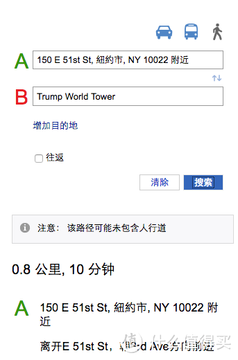 希尔顿|跳过白板让我们从金会籍开始体验