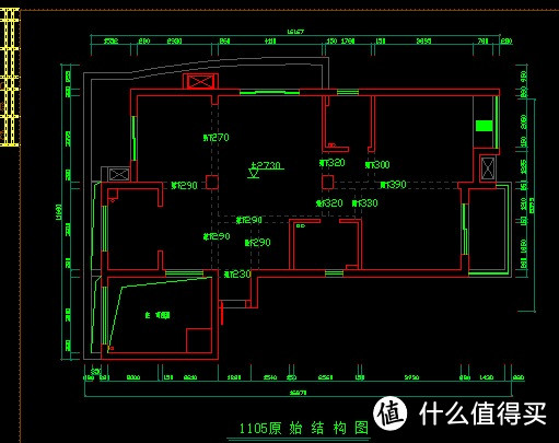 清包装修入住两周年谈谈装修和使用中的缺憾