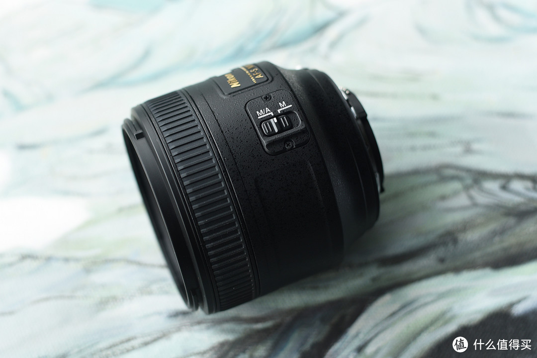 给D750配新装备,Godox 神牛 TT350N的GN36闪光灯开箱