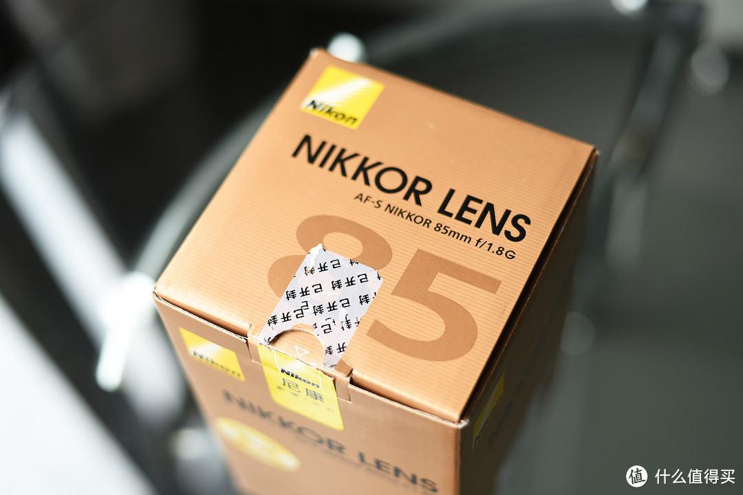 给D750配新装备,Godox 神牛 TT350N的GN36闪光灯开箱