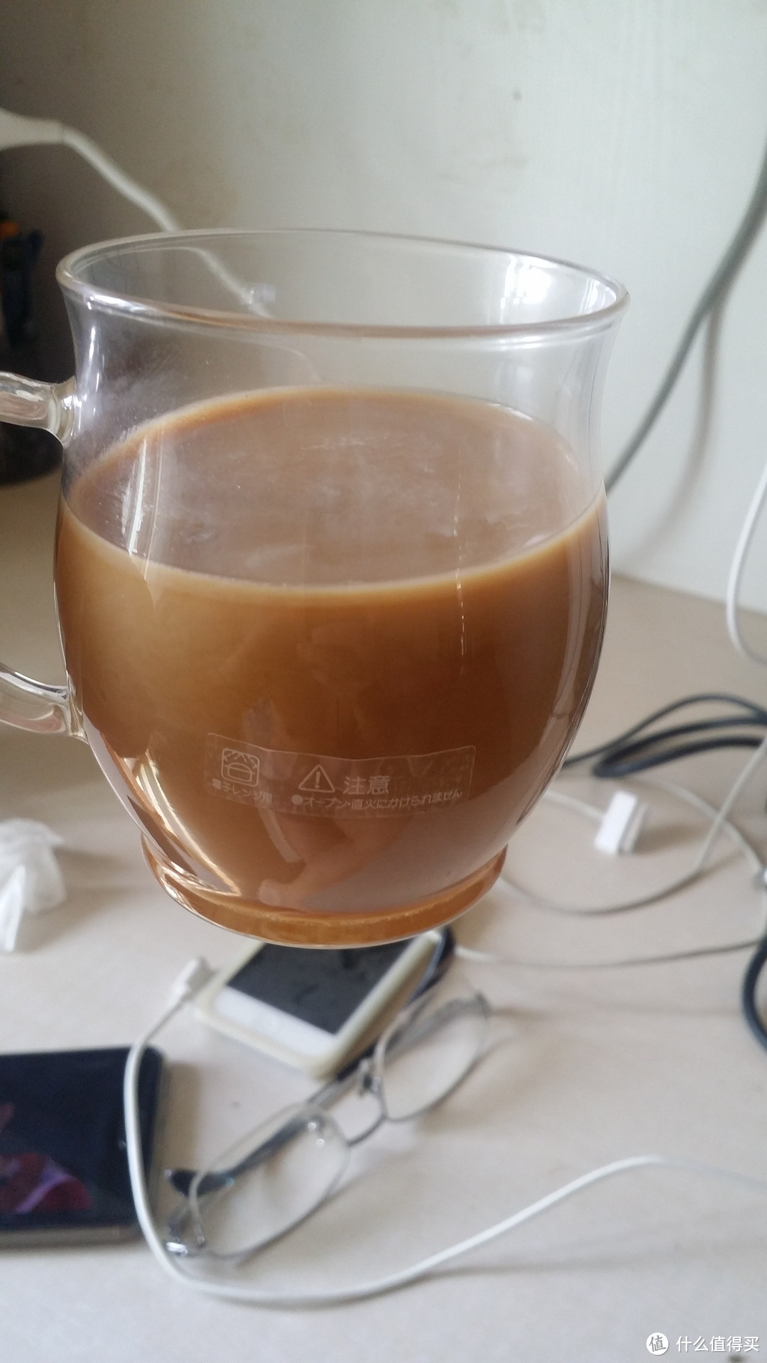 日淘几件HARIO 记录一次合格的冷萃咖啡制作