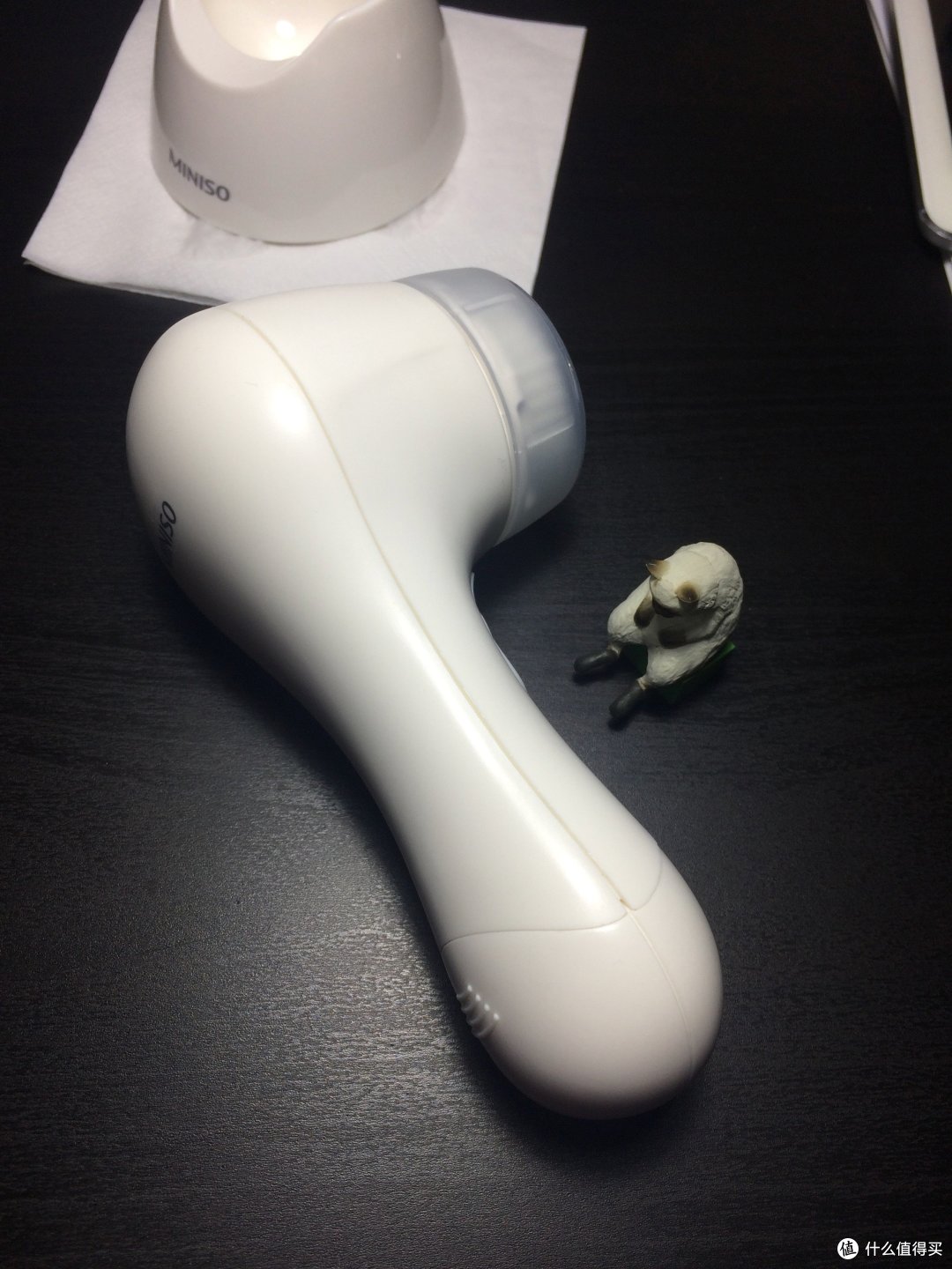 侧面 侧面