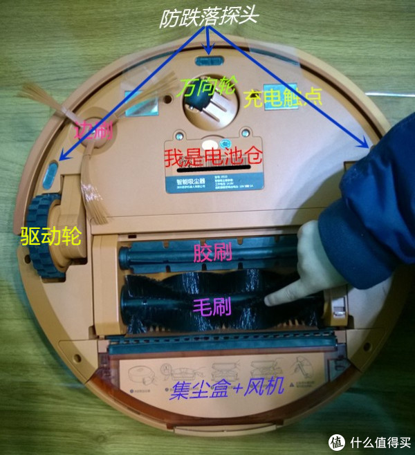 顪inxni X533ɨػ˿
